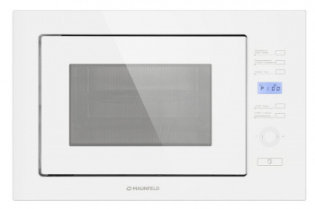 Микроволновая печь Maunfeld MBMO.25.7GW