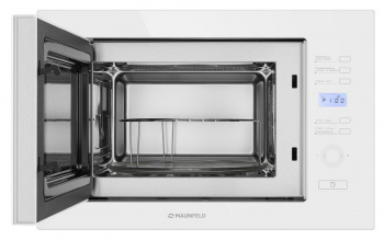 Микроволновая печь Maunfeld MBMO.25.7GW