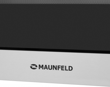 Микроволновая печь Maunfeld MBMO.25.8S