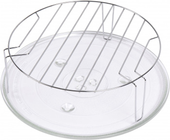 Микроволновая печь Maunfeld MBMO.25.8S