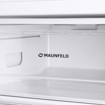 Freezer Maunfeld MBFR88SW