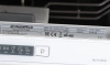 1398243_d05_s.webp