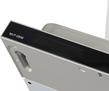 Посудомоечная машина встраив. Maunfeld MLP-08IM