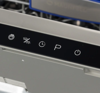 Посудомоечная машина встраив. Maunfeld MLP-08IM