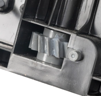 Посудомоечная машина встраив. Maunfeld MLP-08IM