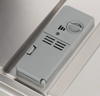 Посудомоечная машина встраив. Maunfeld MLP-08IM