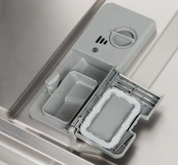 Посудомоечная машина встраив. Maunfeld MLP-08IM