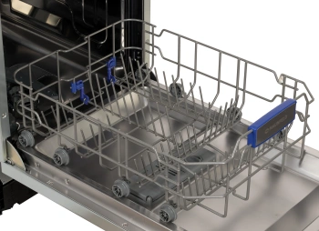 Посудомоечная машина встраив. Maunfeld MLP-08IM