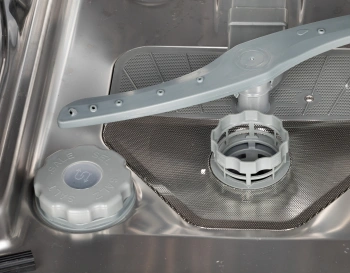 Посудомоечная машина встраив. Maunfeld MLP-08IM