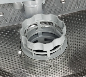 Посудомоечная машина встраив. Maunfeld MLP-08IM