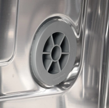 Посудомоечная машина встраив. Maunfeld MLP-08IM