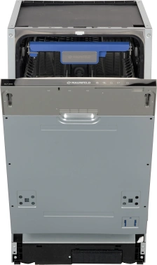 Посудомоечная машина встраив. Maunfeld MLP-08IM