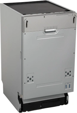 Посудомоечная машина встраив. Maunfeld MLP-08IM