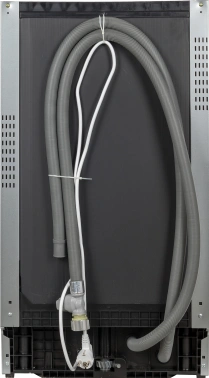 Посудомоечная машина встраив. Maunfeld MLP-08IM