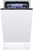 1398249_v01_s.webp