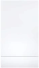 1398249_v02_s.webp