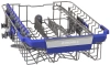 1398249_v12_s.webp