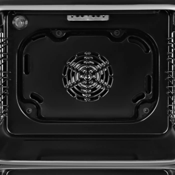 Духовой шкаф Электрический Hyundai HEO 6647 WG