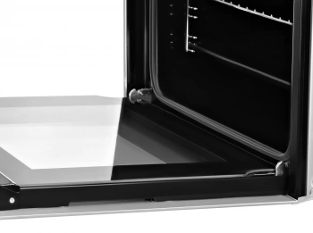 Духовой шкаф Электрический Hyundai HEO 6647 WG