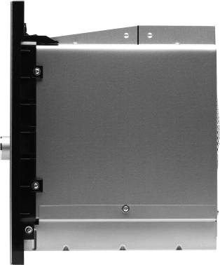 Микроволновая печь Hyundai HBW 2040 IX