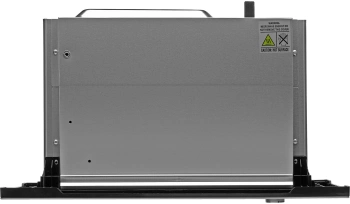 Микроволновая печь Hyundai HBW 2040 IX