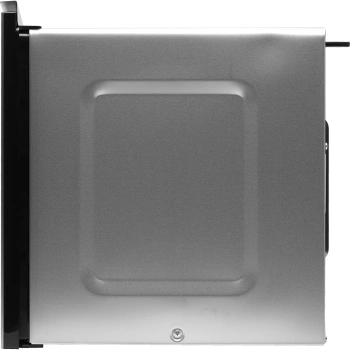 Микроволновая печь Hyundai HBW 2560 IX