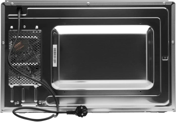 Микроволновая печь Hyundai HBW 2560 IX