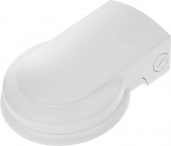 Кронштейн Dahua  DH-PFB210W