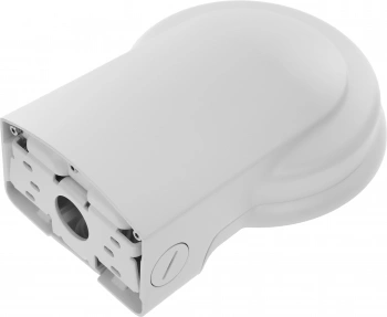 Кронштейн Dahua  DH-PFB210W