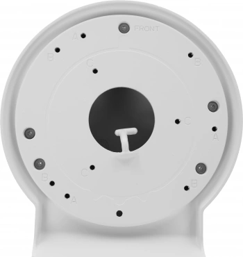 Кронштейн Dahua  DH-PFB210W