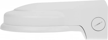 Кронштейн Dahua  DH-PFB210W