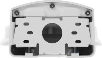 Кронштейн Dahua  DH-PFB210W