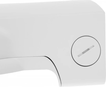 Кронштейн Dahua  DH-PFB210W