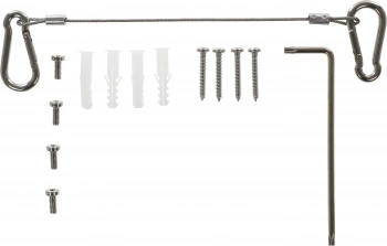 Кронштейн Dahua  DH-PFB210W