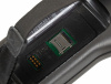 1398358_d05_s.jpg