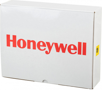 Терминал сбора данных Honeywell ScanPal