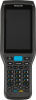 1398358_v02_s.jpg