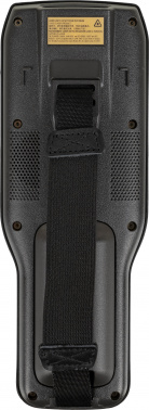 Терминал сбора данных Honeywell ScanPal