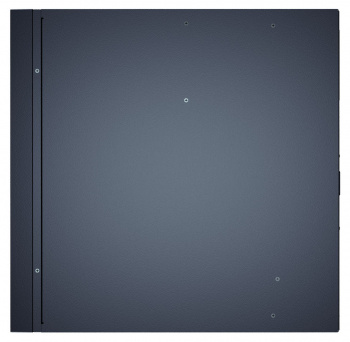 Источник бесперебойного питания Ippon Innova RT II 1000