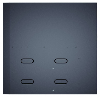 Источник бесперебойного питания Ippon Innova RT II 1000