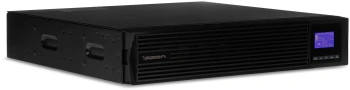 Источник бесперебойного питания Ippon Innova RT II 1500