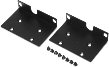 Источник бесперебойного питания Ippon Innova RT II 1500