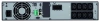 1398362_v02_s.webp
