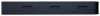 1398362_v03_s.webp
