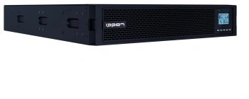 Источник бесперебойного питания Ippon Innova RT II 2000