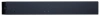 1398362_v06_s.webp