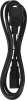1398362_v16_s.webp