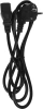 1398362_v17_s.webp