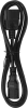 1398362_v18_s.webp
