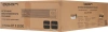 1398362_v20_s.webp